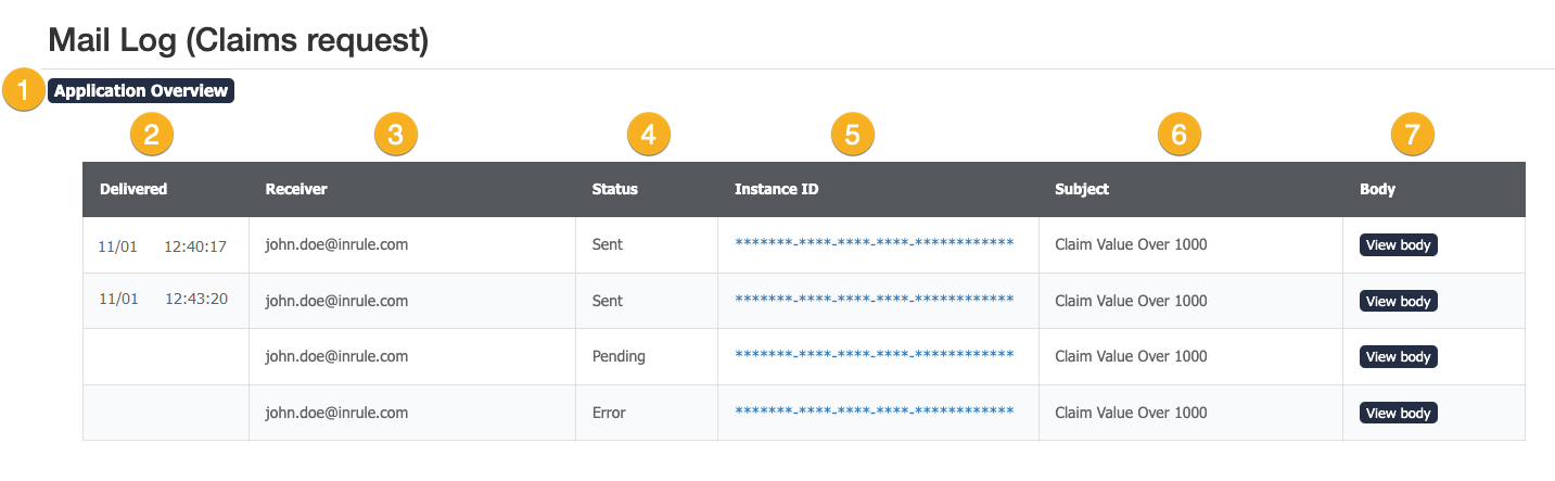 Mail Log Overview.png