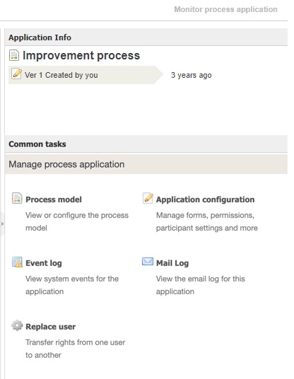 Application Overview Panel.jpeg