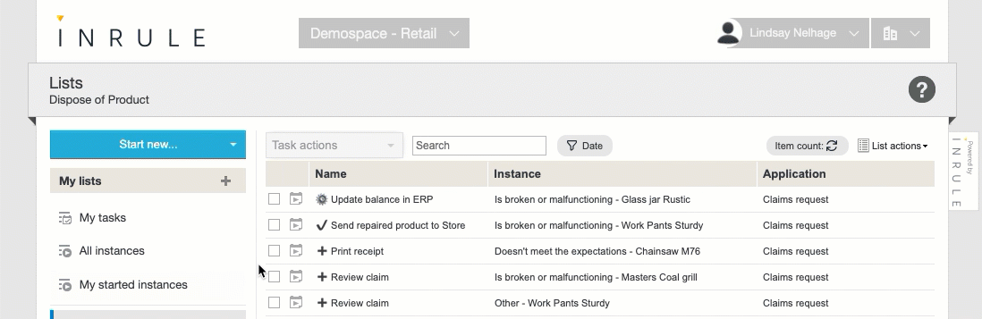 Complete Tasks in Lists GIF.gif