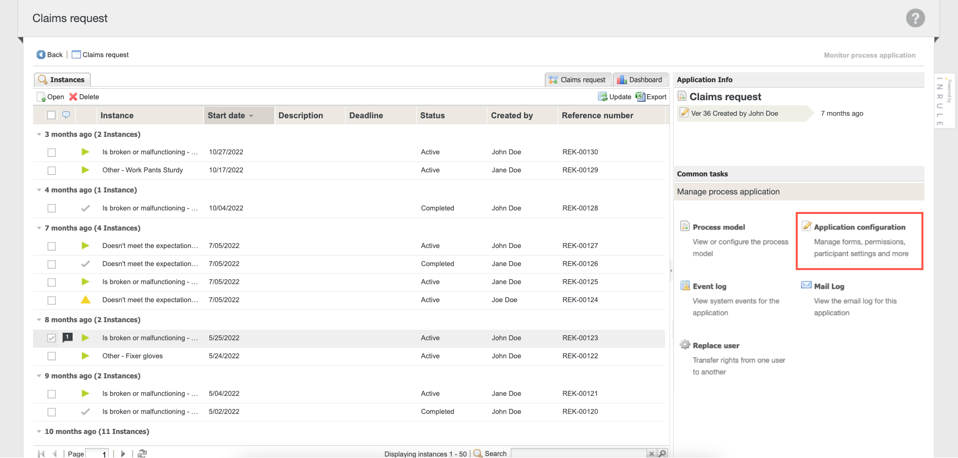 Application configuration.png