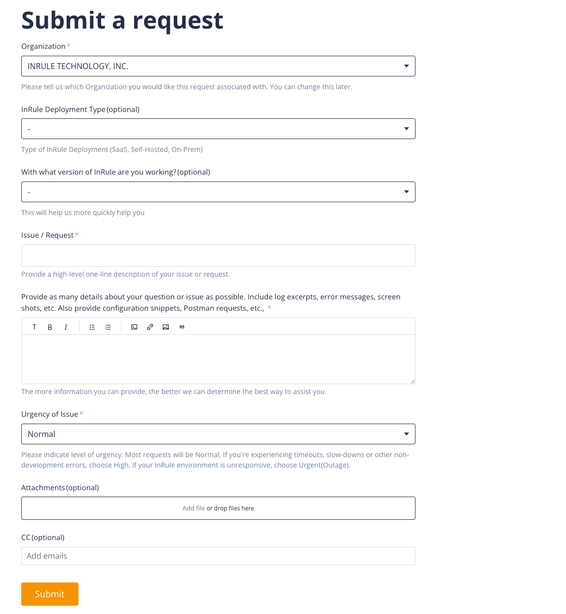 Submit a requestg.png