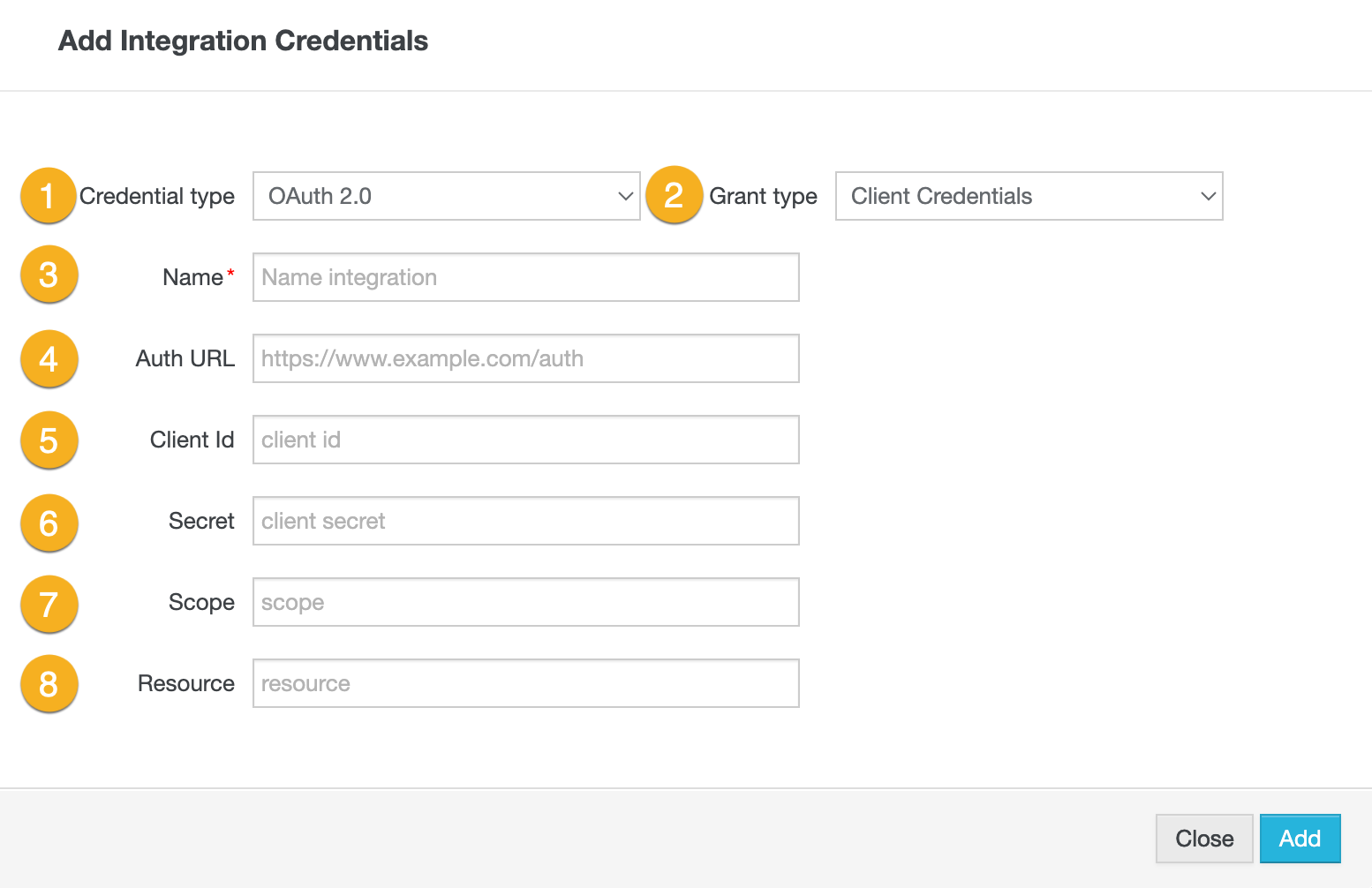 Add Integration Credentials.png
