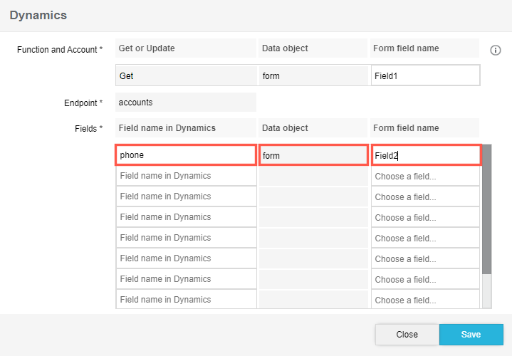 All three properties.png