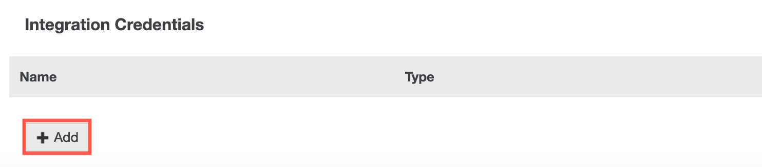 Add Integration Credentials.png