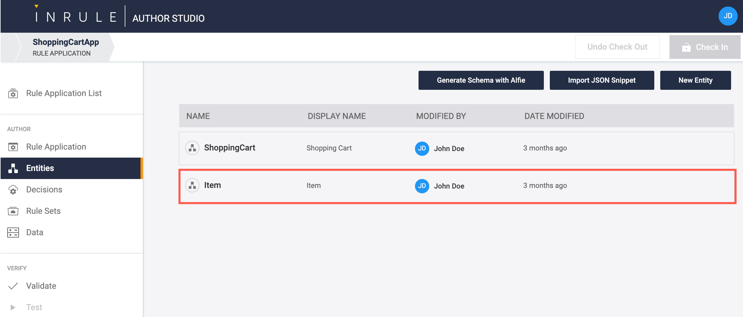 Select the Entity.png