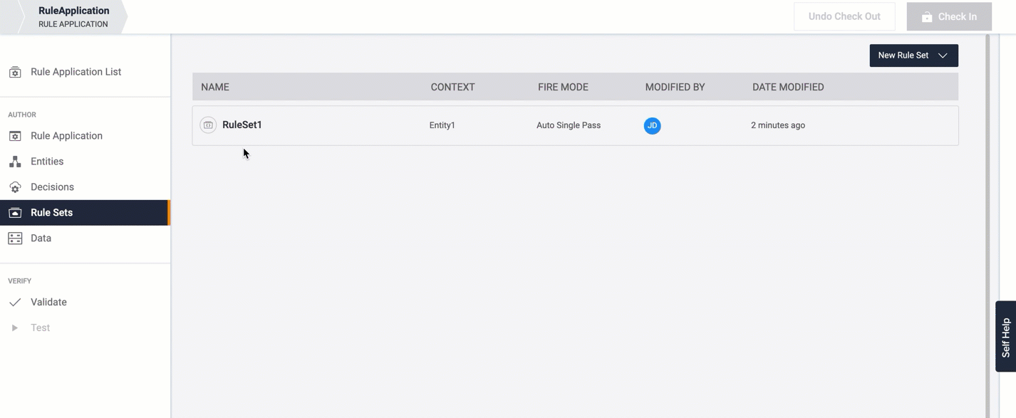 Create a Language Rule.gif