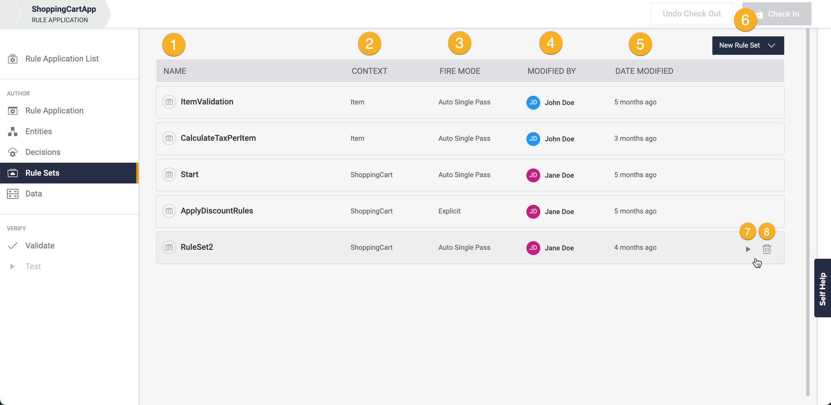 Rule Set Workplace.png