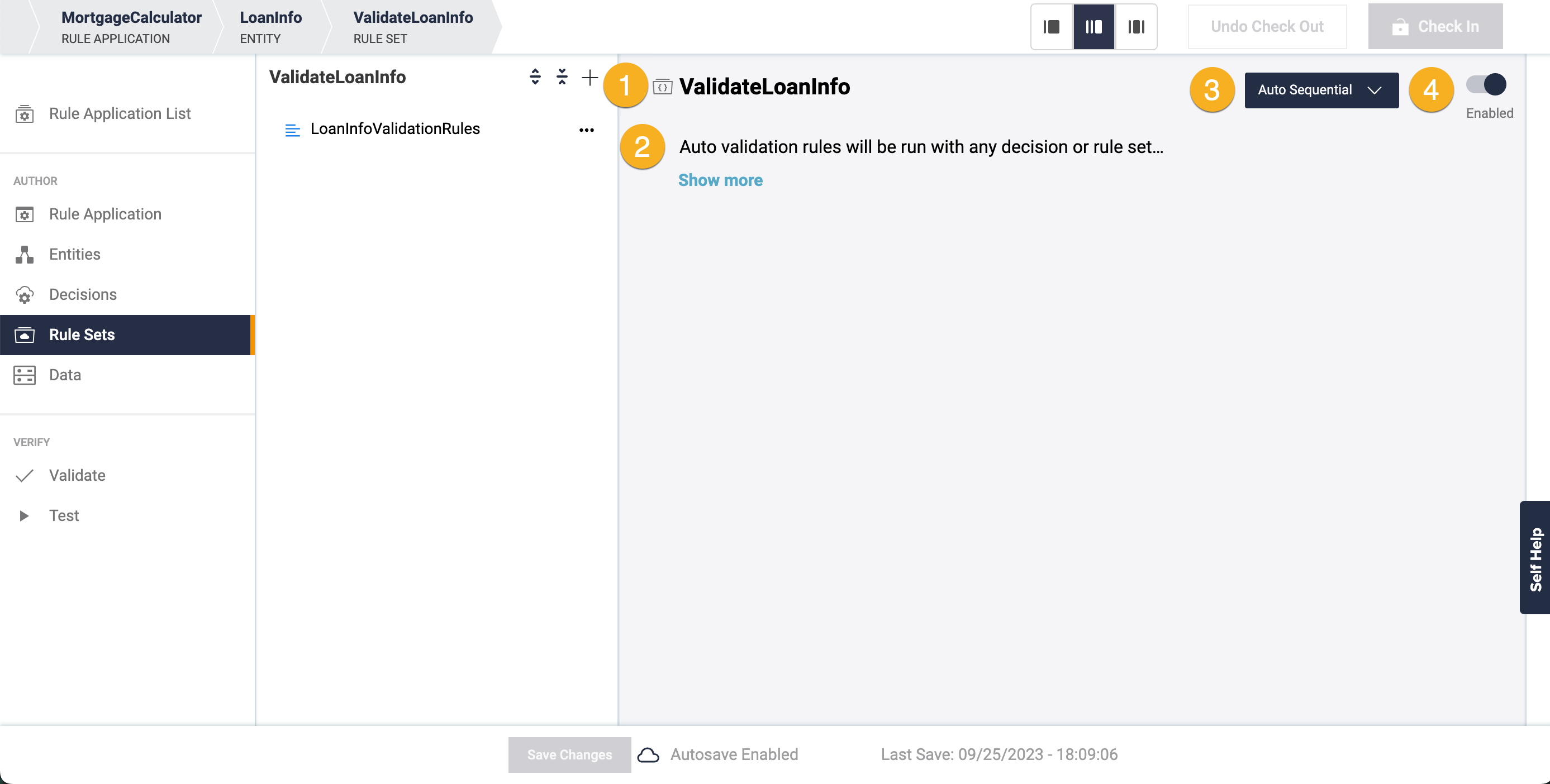 Rule Set Properties.png