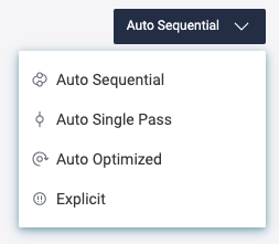 Fire Mode Setting.png