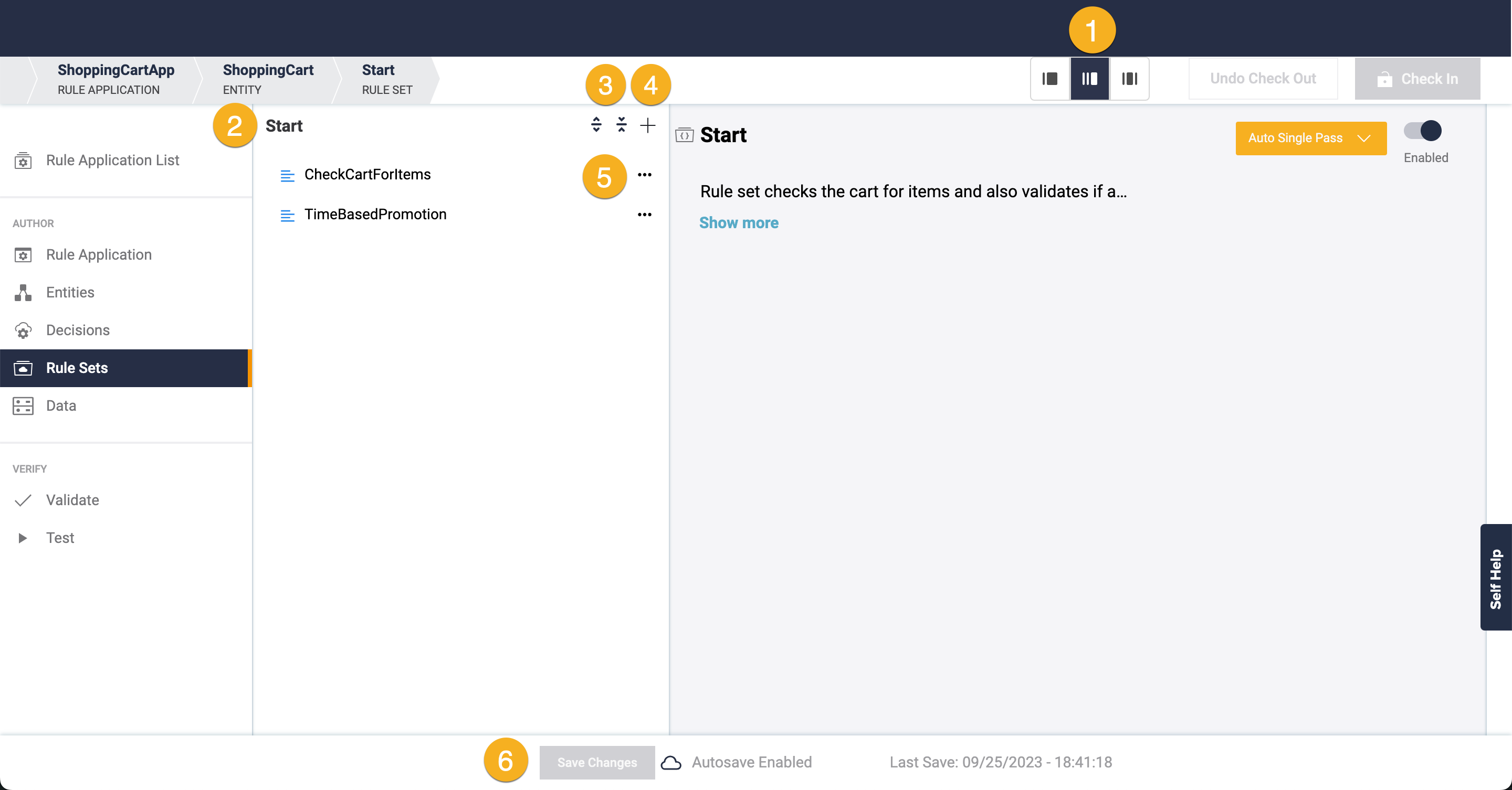 Rule Navigator Features.png