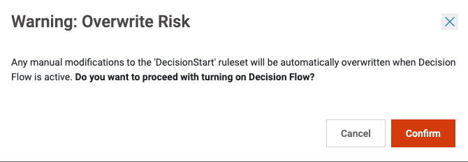 Warning Overwrite Risk.png