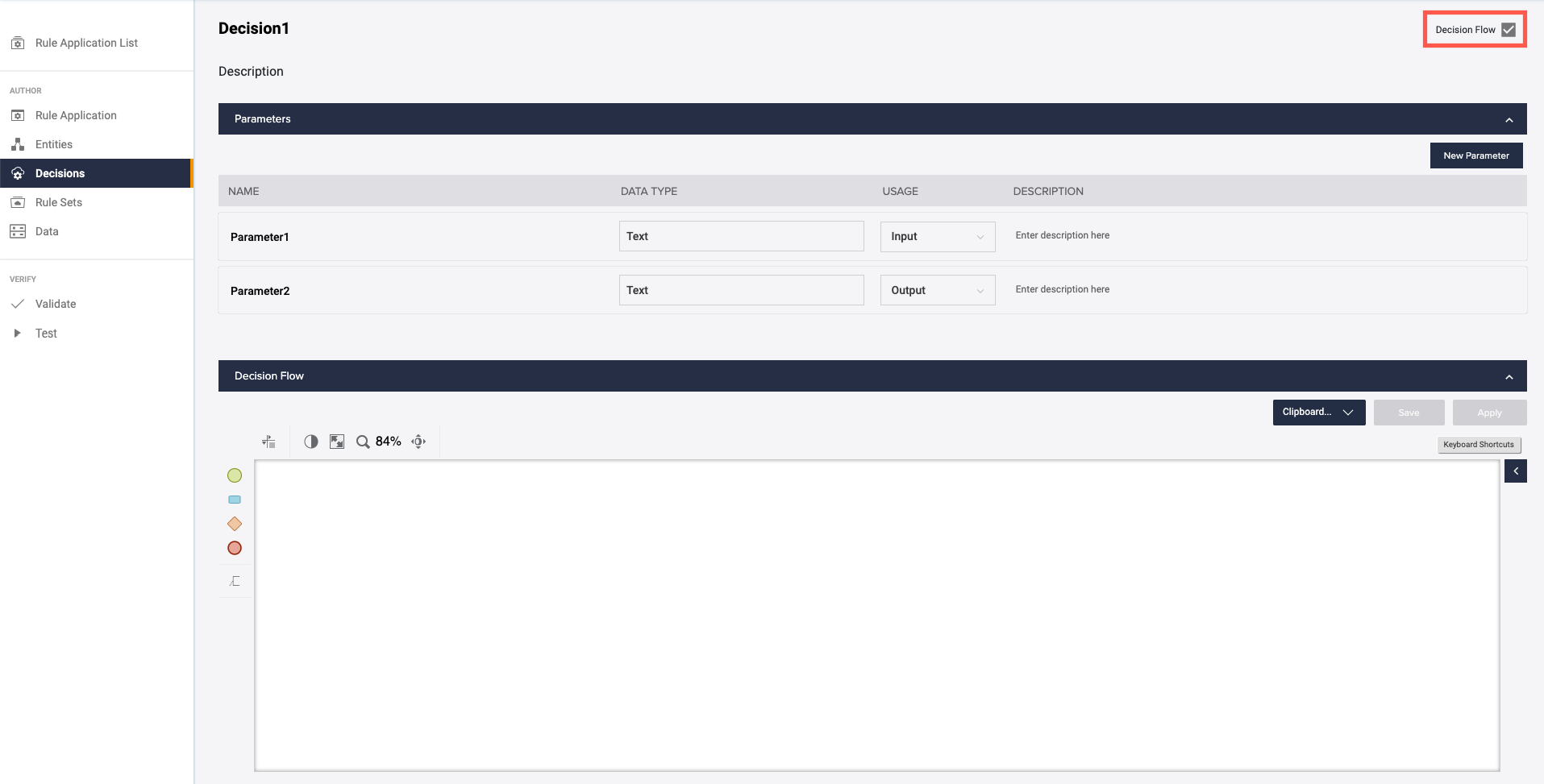 Enable or Disable Decision Flow.png