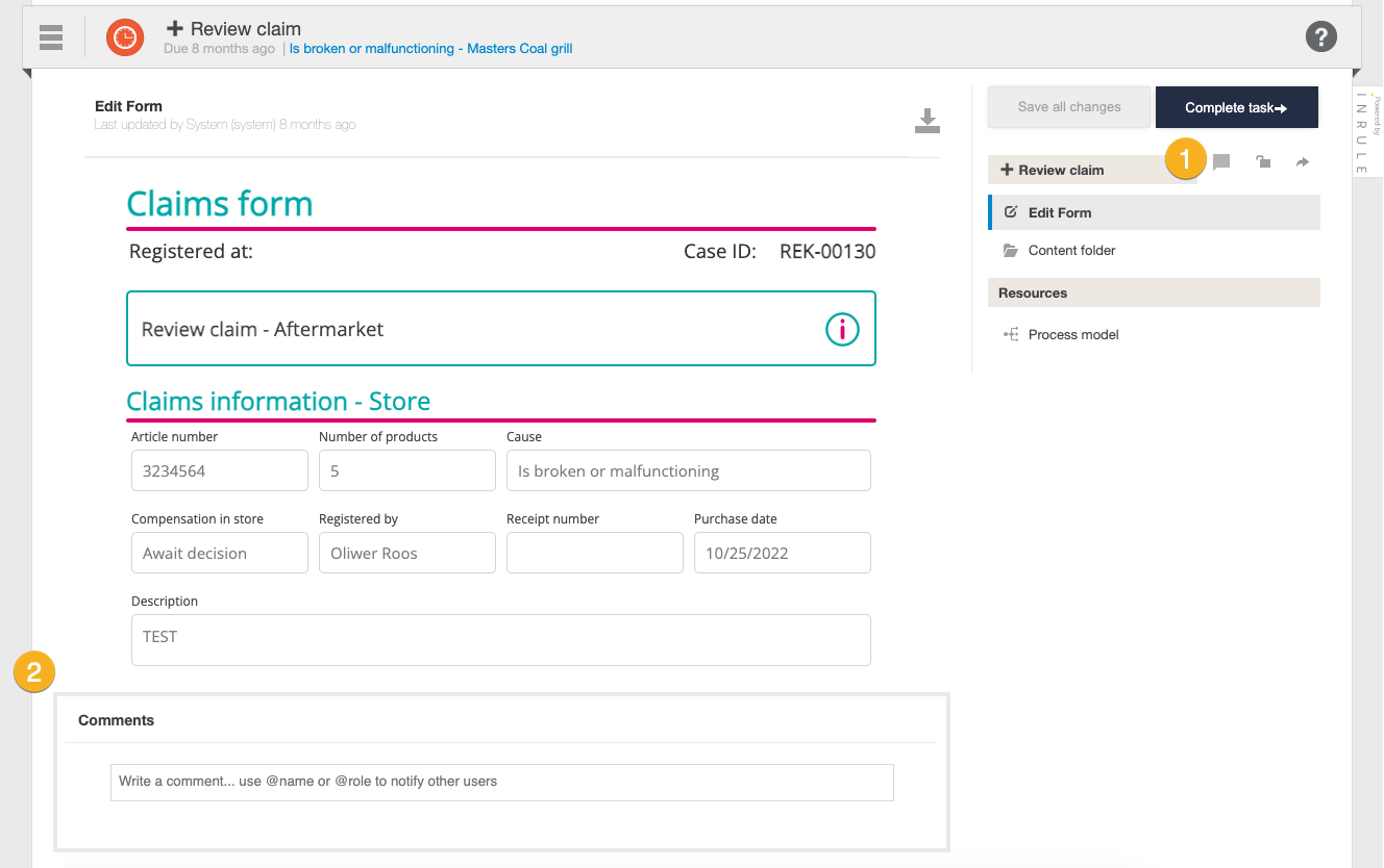 Instance comments vs Form comments.png
