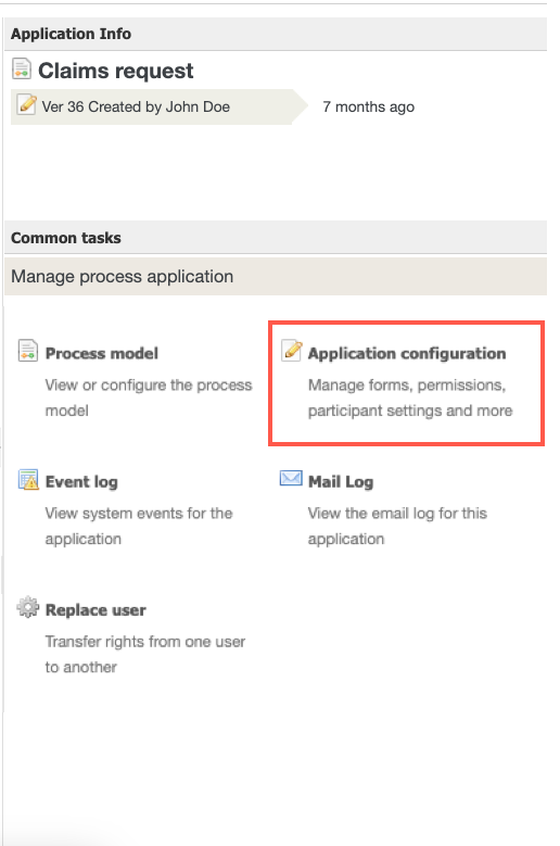 Application configuration.png