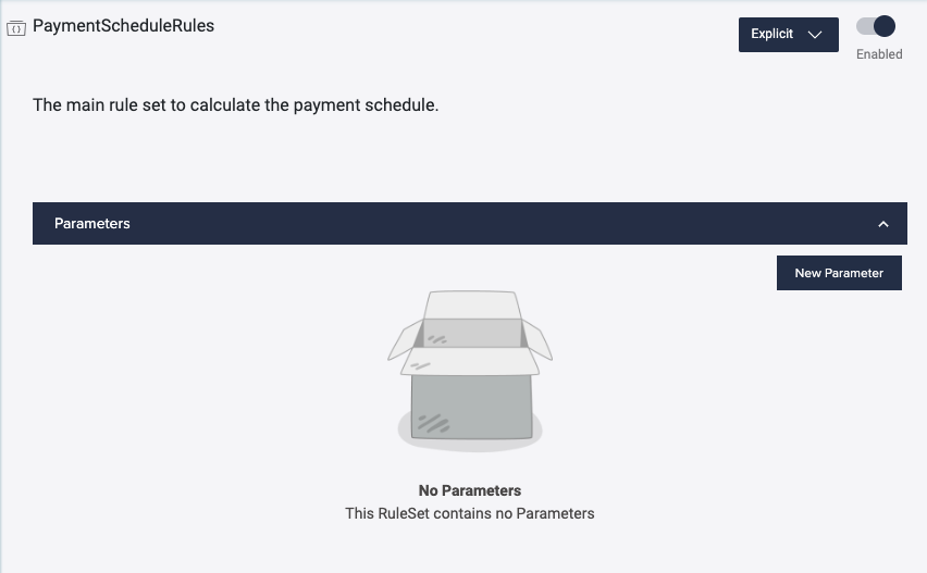 Parameters Section.png