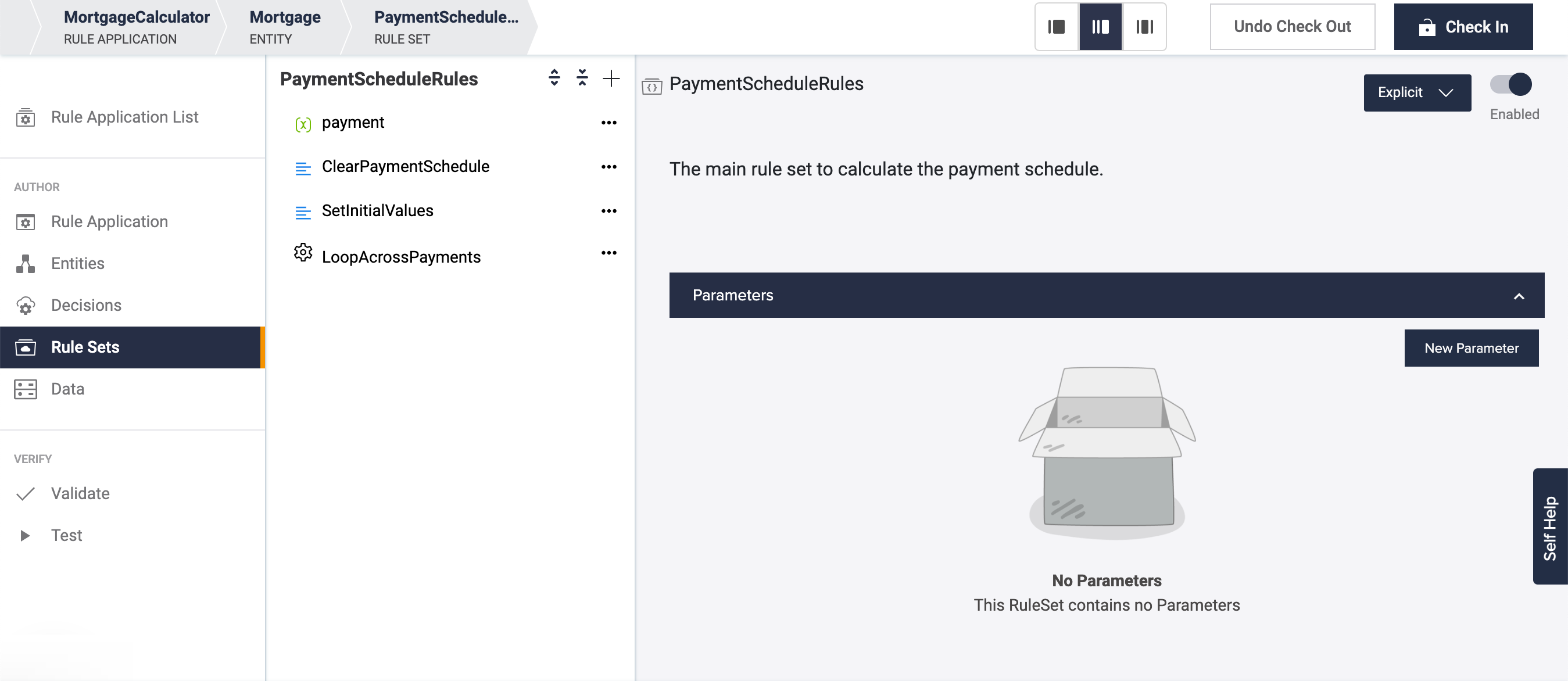 Rule Set Page- Explicit.png