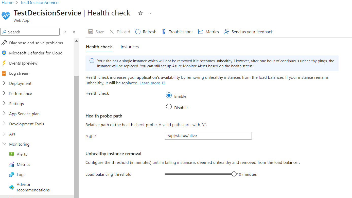 Health Check Configuration Page.png
