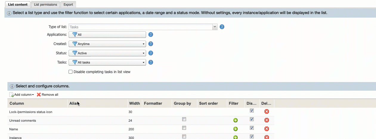 Filter Columns GIF (1).gif