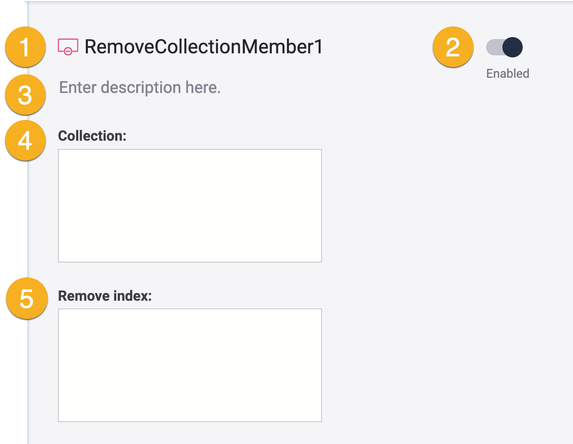Remove Collection Member.png