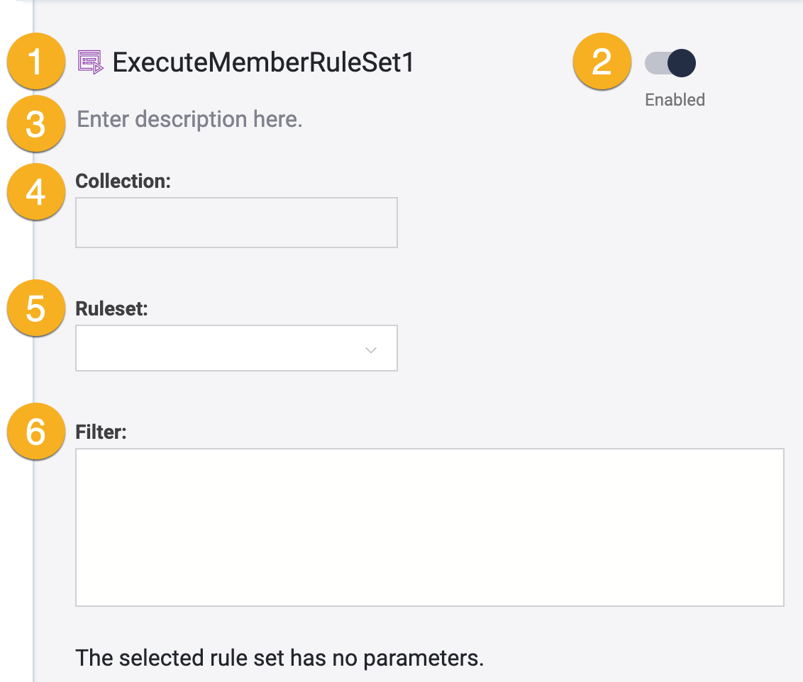 Execute Member Rule Set.png