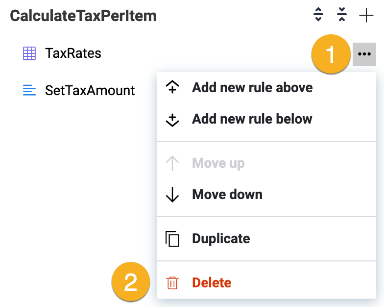Deleting a Decision Table.png
