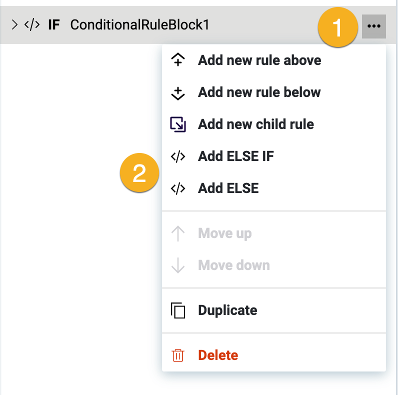 Conditional Rule #3.png