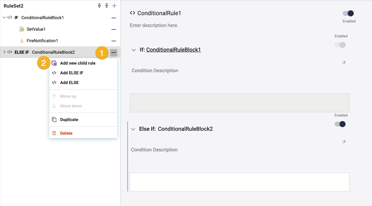 Conditional Rule #5.png