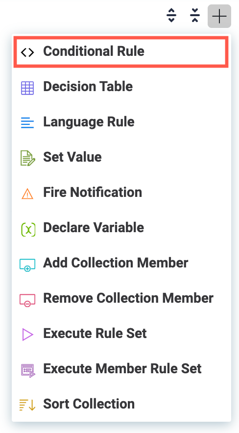 Conditional Rule #1.png