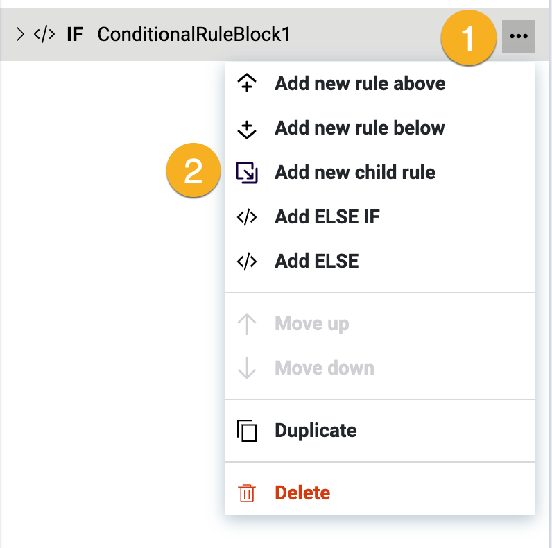 Conditional Rule #2.png