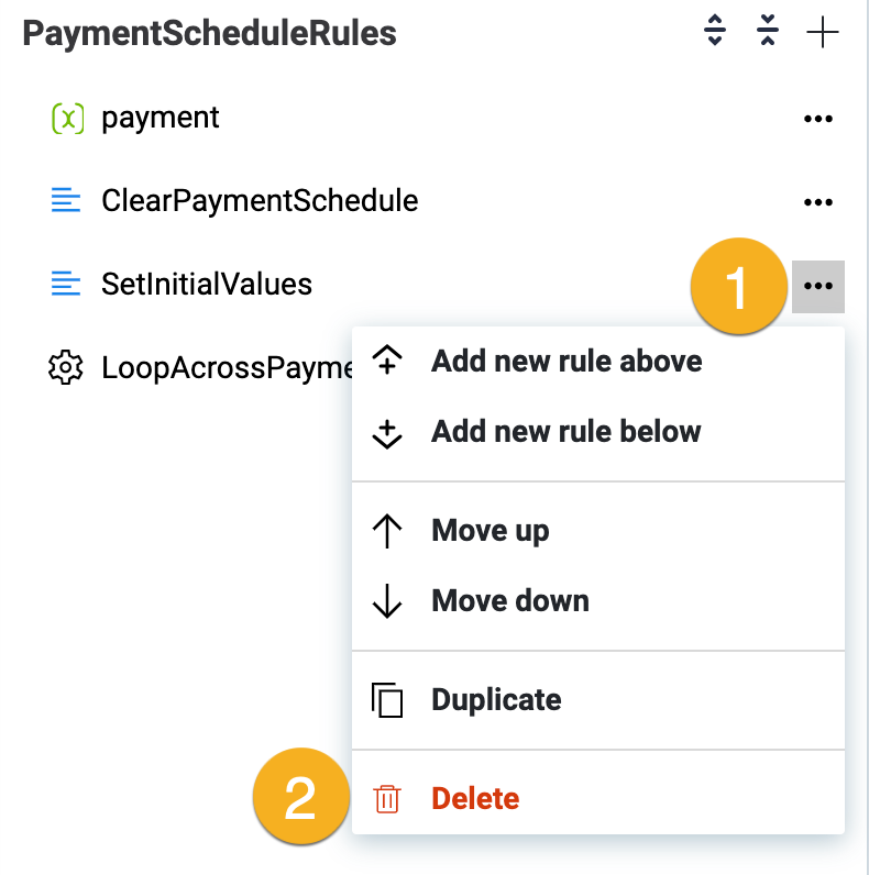 Deleting a Language Rule.png