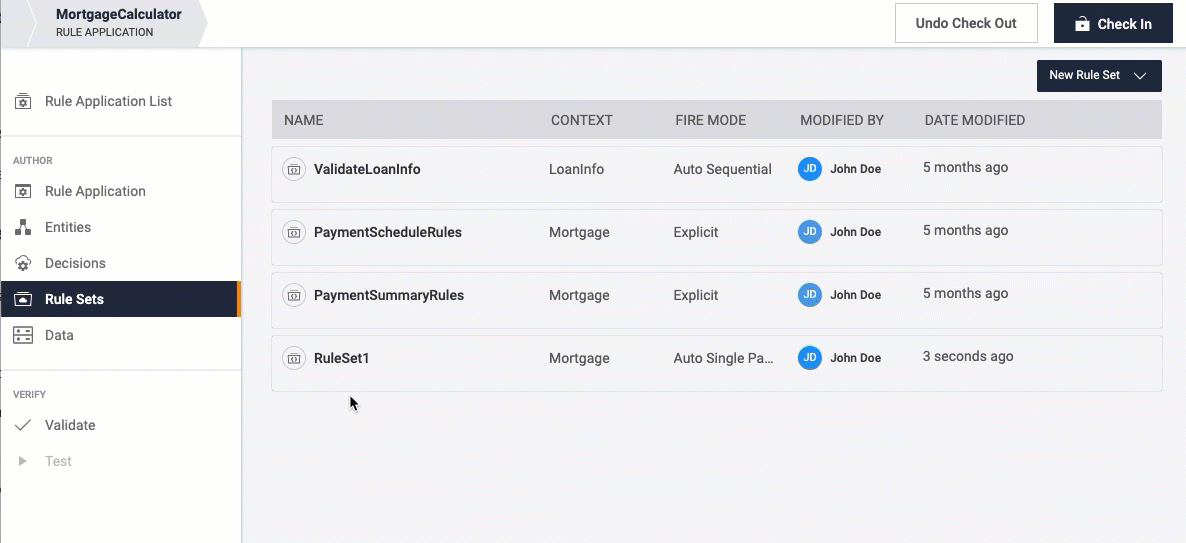 Adding a Decision Table GIF.gif