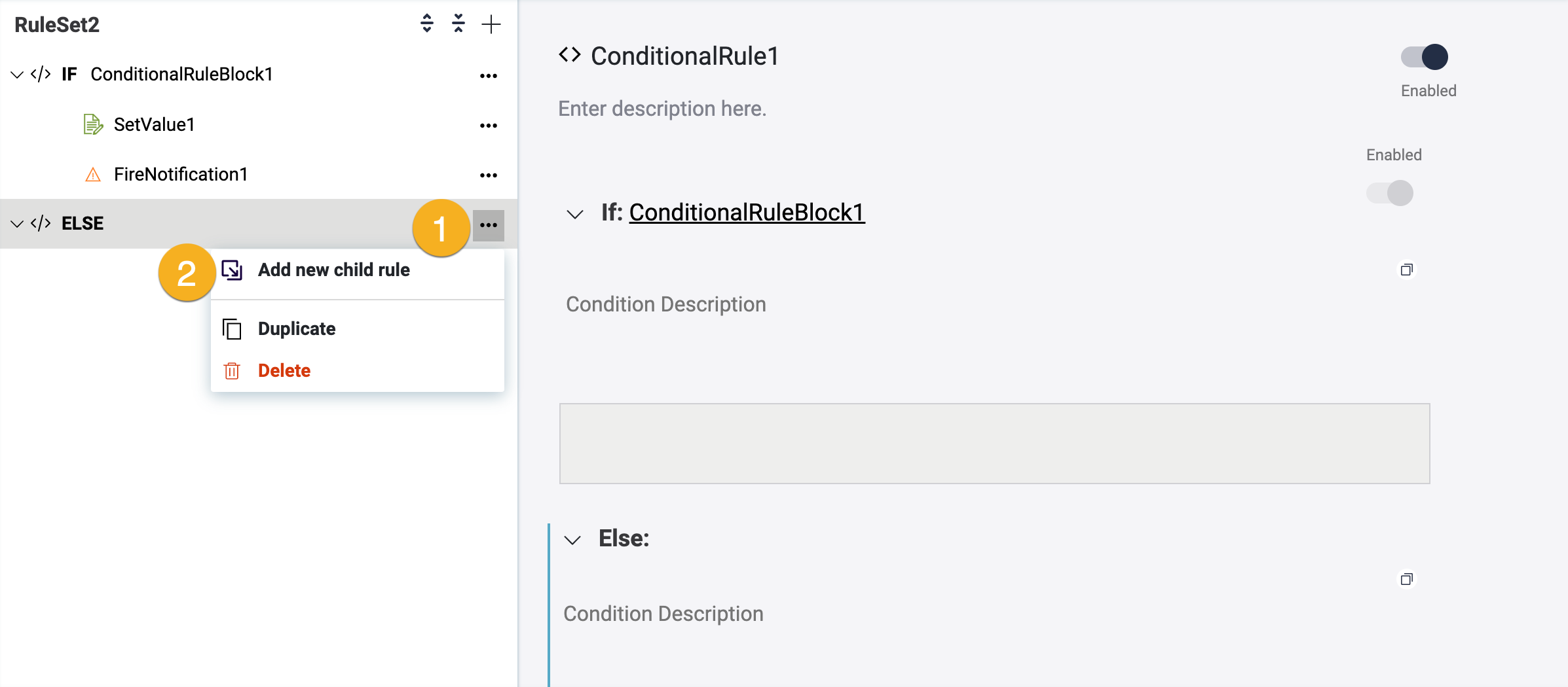 Add New Child Rule .png