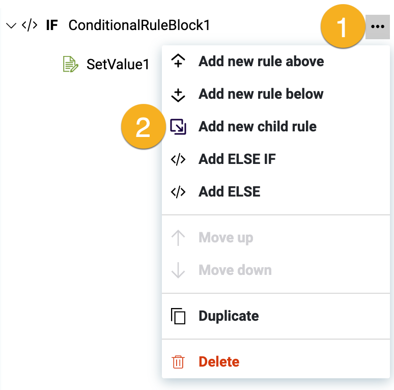 Add a Then Statement.png