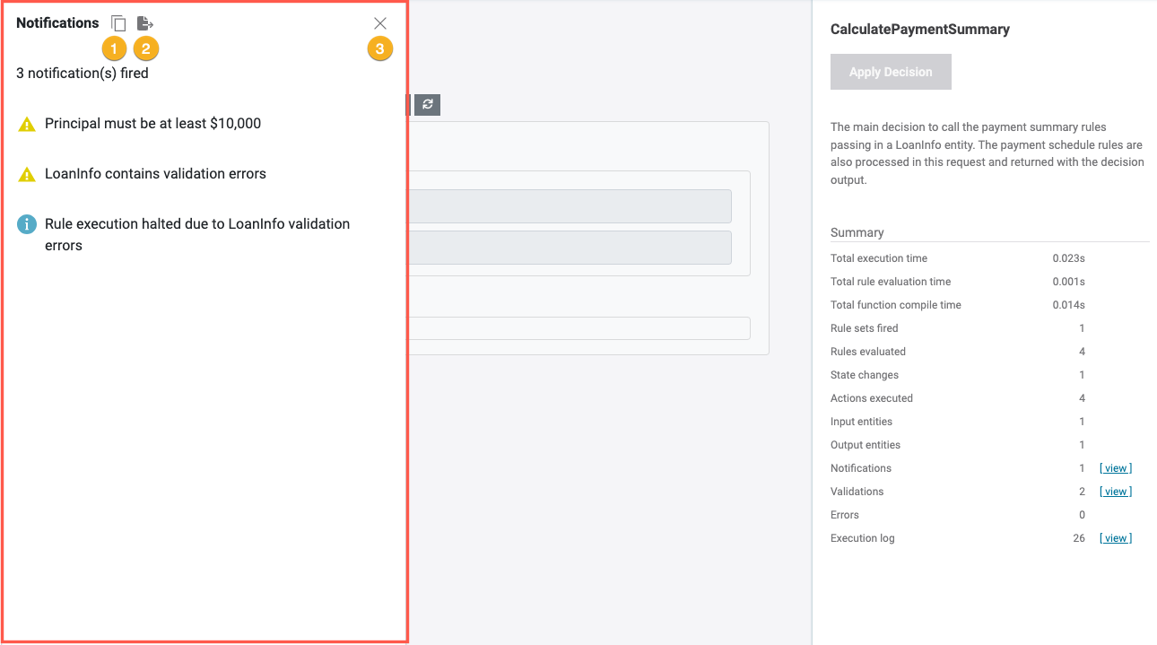 Auto Show Notifications.png
