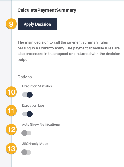 Execution Options.png