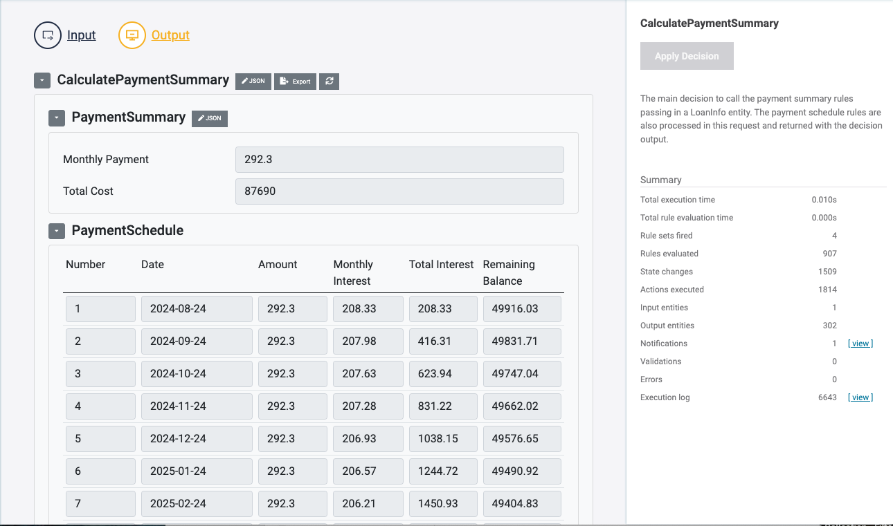 Test Demo Step 4.png