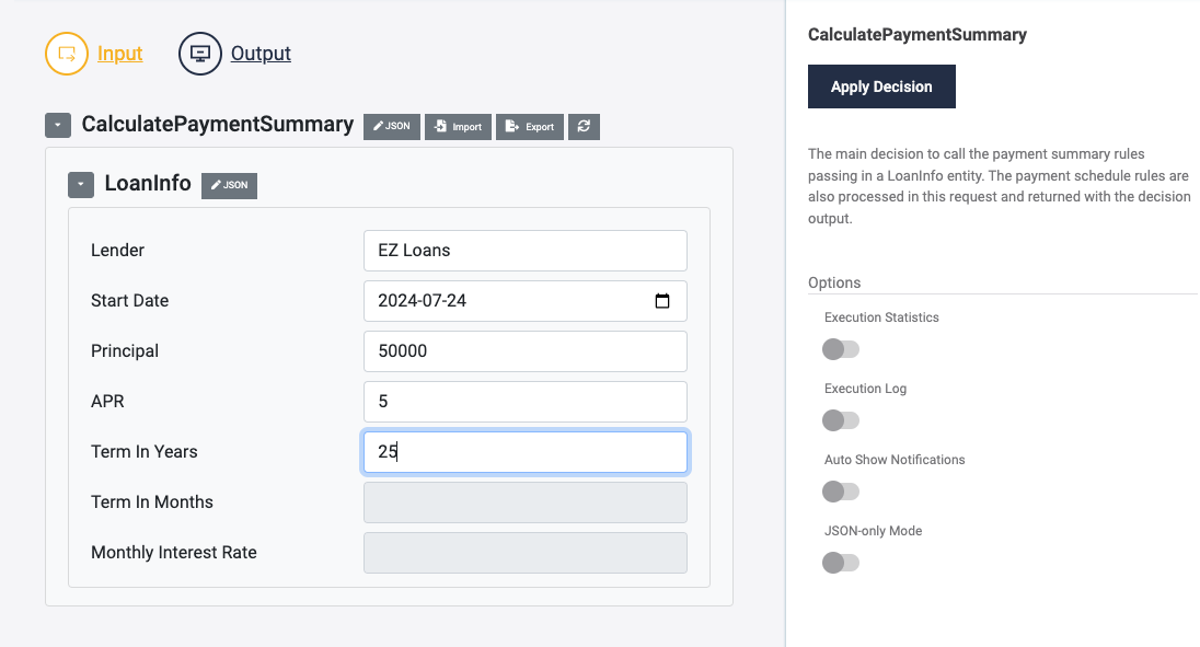 Test Demo Step 1.png