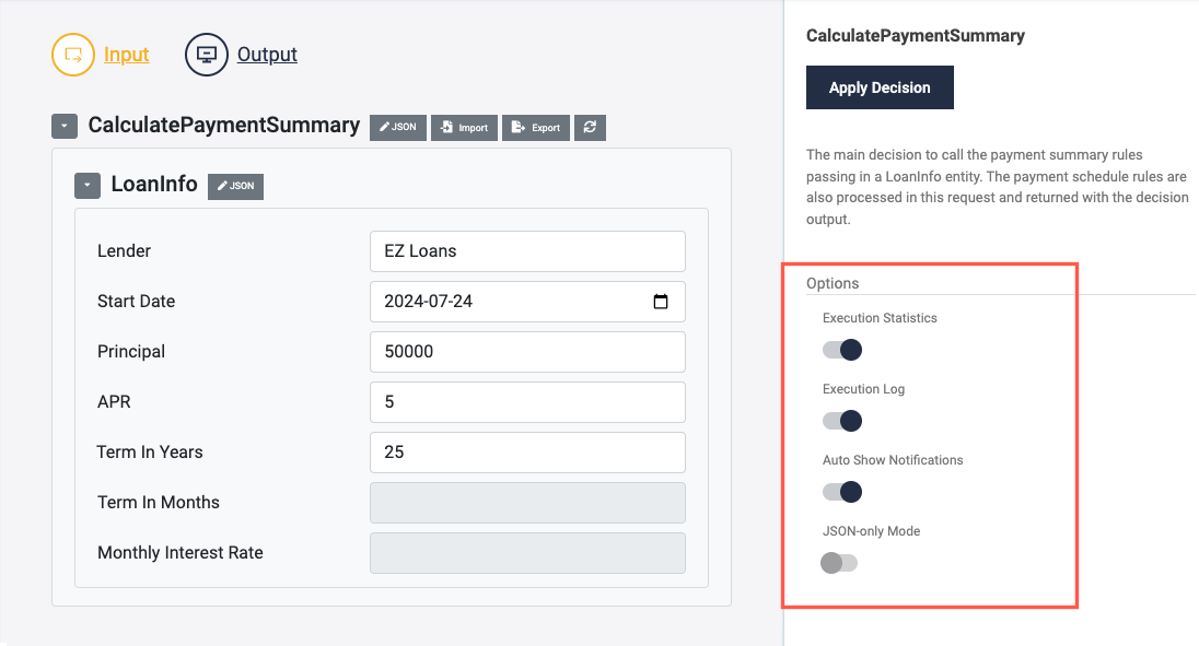 Test Demo Step 2.png