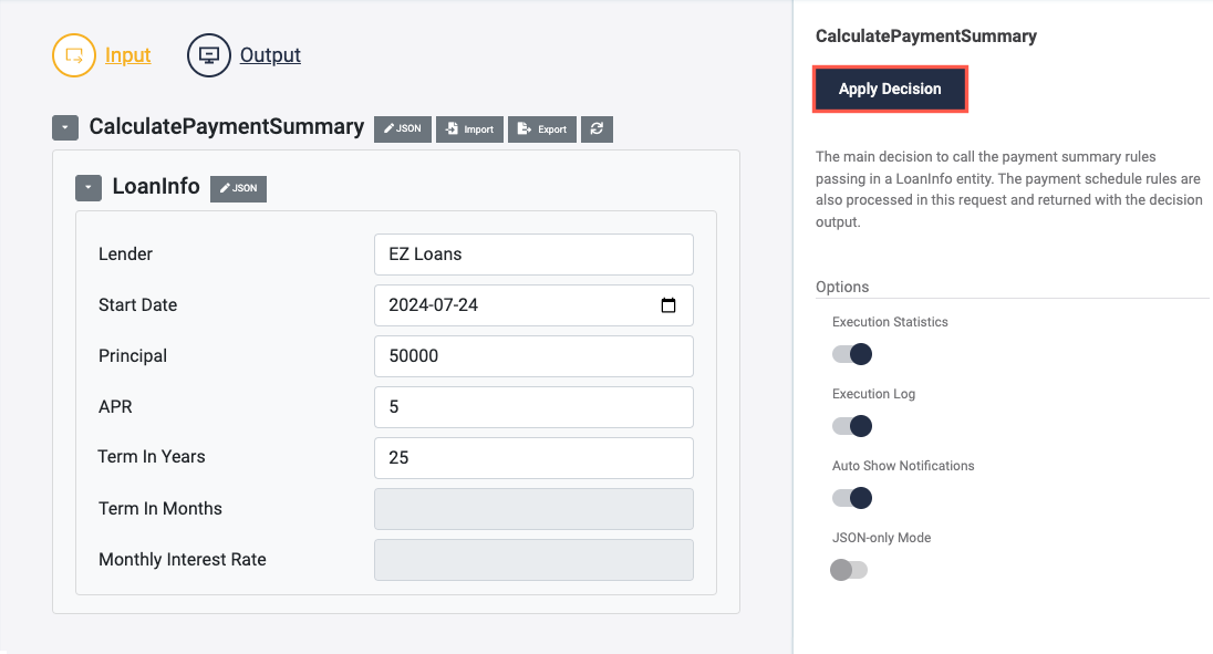 Test Demo Step 3.png