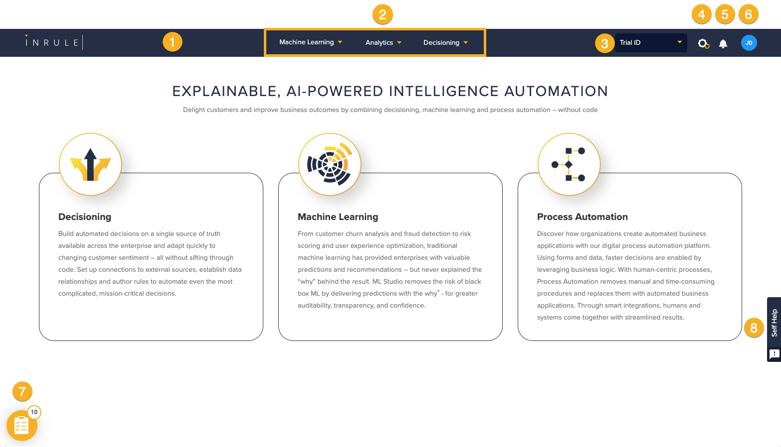 Portal Experience.png