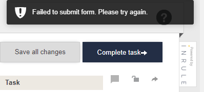 Failed to submit form. Please try again (1).png