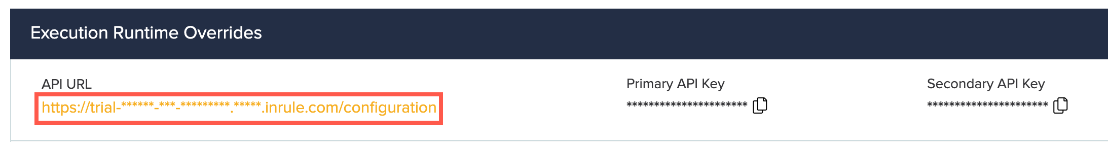 Click on API URL.png