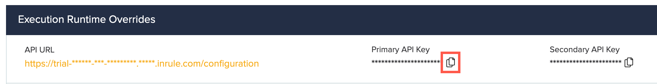 Copy Primary API Key.png