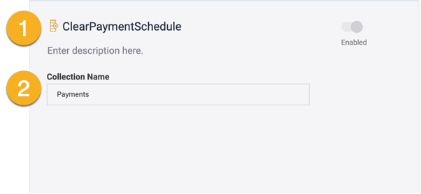 Clear Collection.png