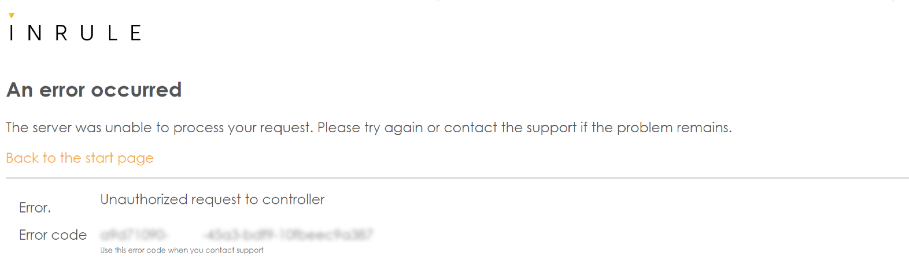 Unauthorized request to controller no URL.png