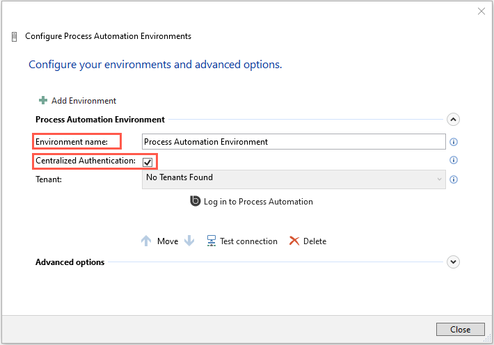 Configure Process Automation Environments.png