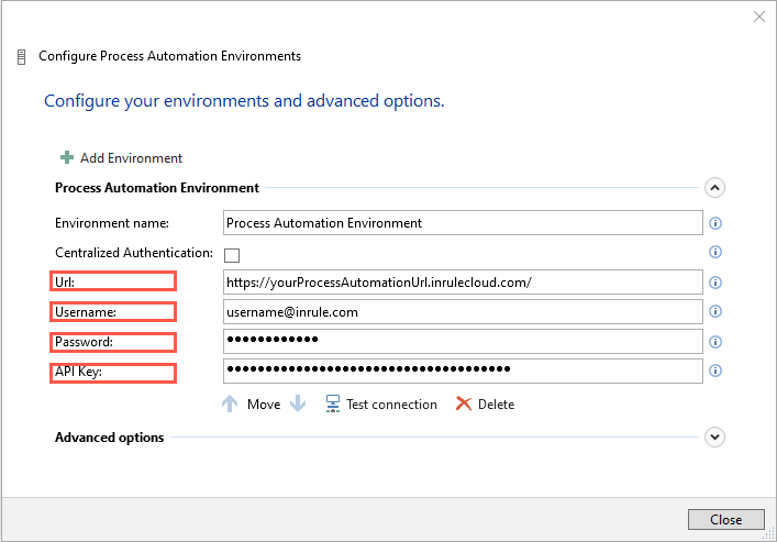 Process Automation Environment.png