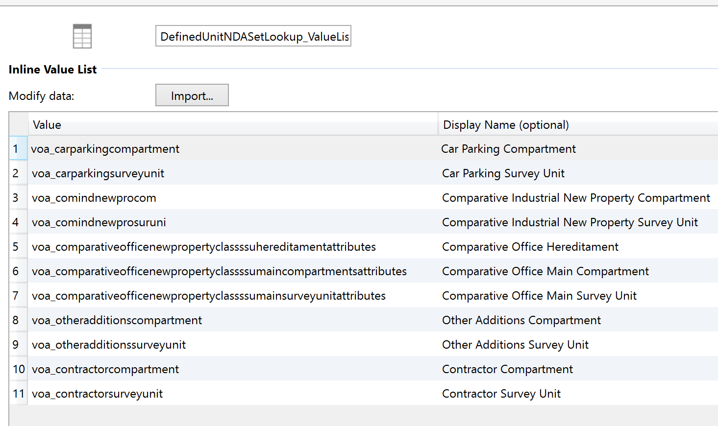 Polymorphic Lookup Value List.png