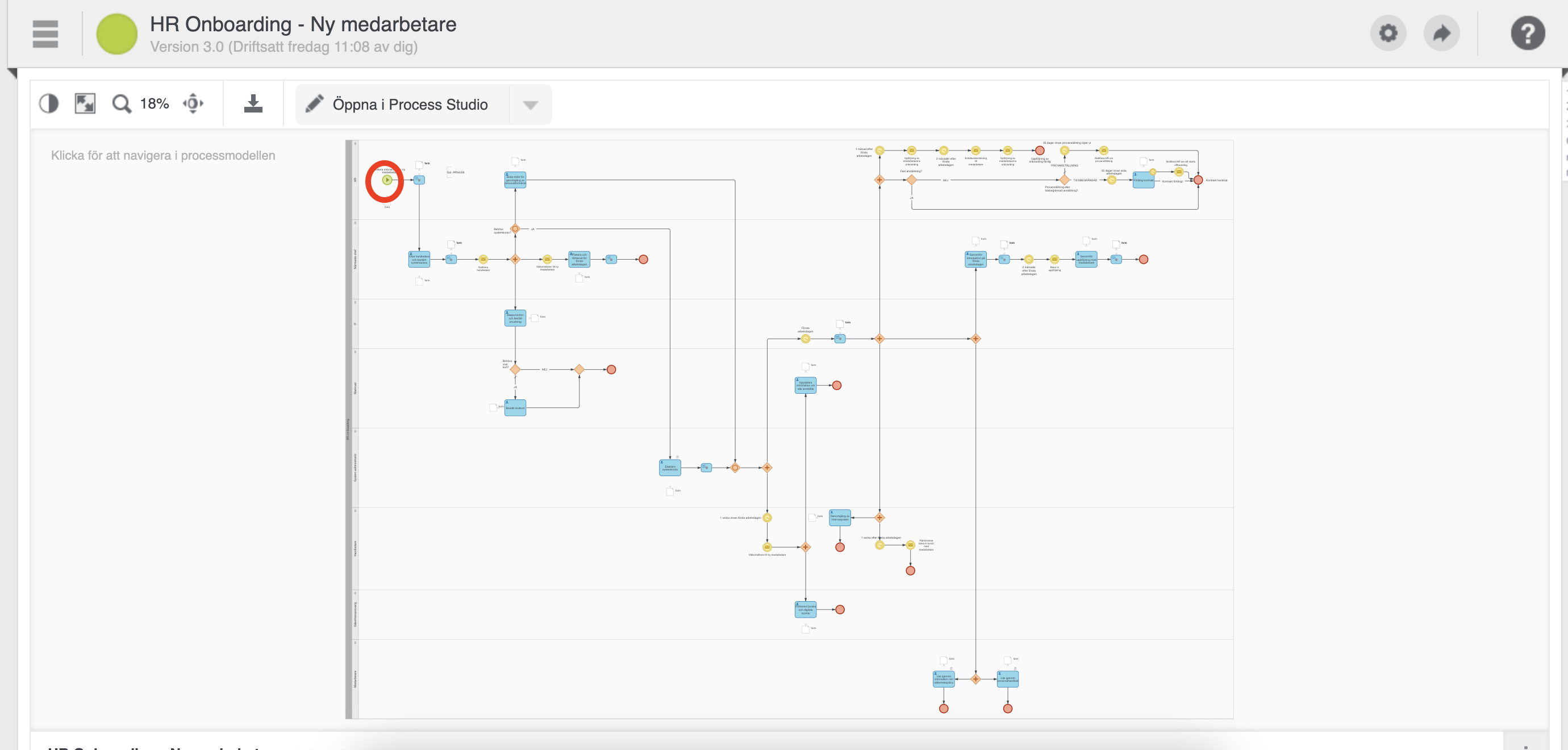 Skärmavbild 2024-11-07 kl. 09.20.20.png