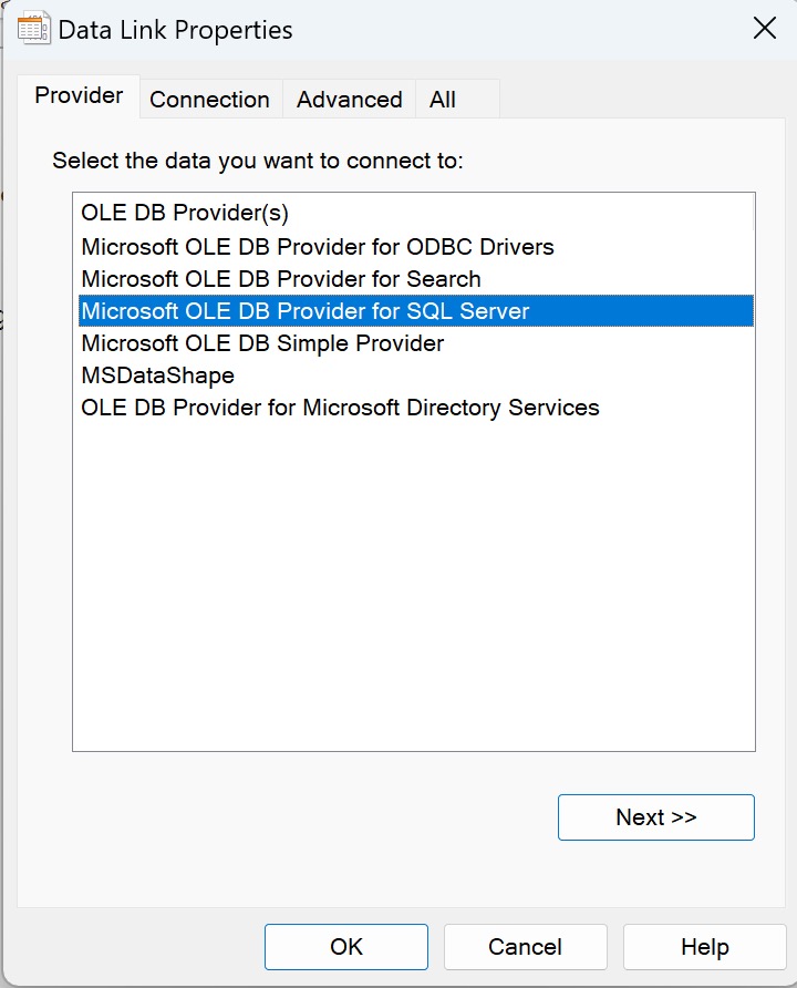 Data Link Properties.jpg